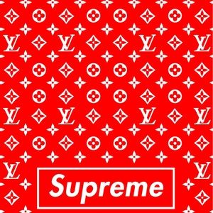 Meet your Posher, Damiano